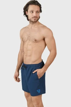 Short De Bain Iconic-N Men
