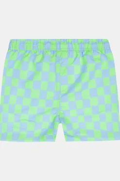 Short De Bain Manaus