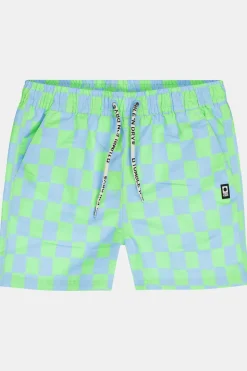 Short De Bain Manaus