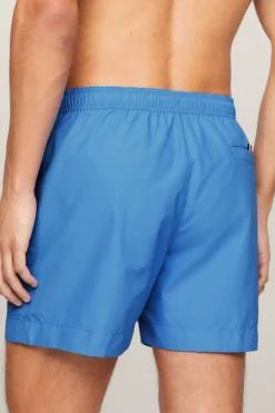 Short De Bain Medium Drawstring