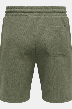 Short De Bain Onskosta Reg S Shorts T