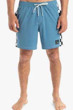 Short De Bain Original Arch Volley 17