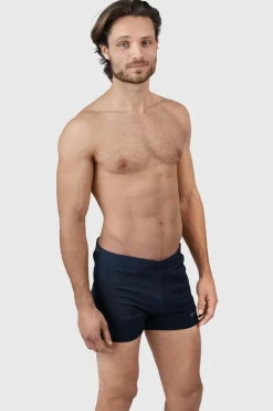 Short De Bain Saabeco-N