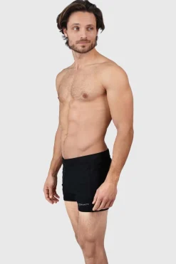 Short De Bain Saabeco-N