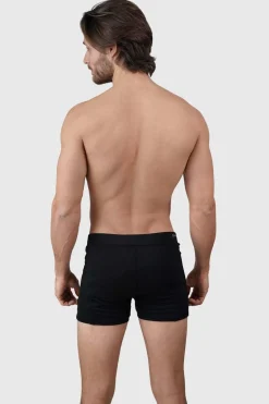 Short De Bain Saabeco-N
