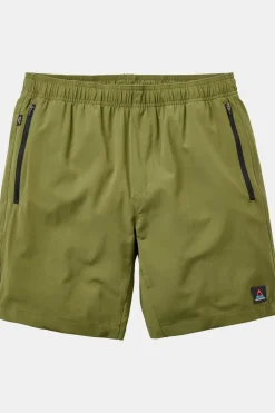 Short De Bain Traveller Organic All Purpose Short 2.0