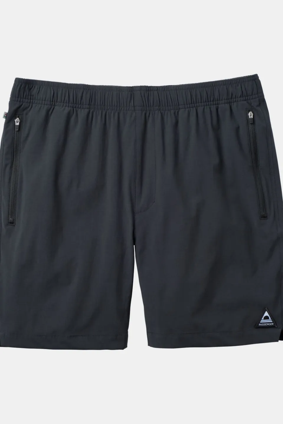 Short De Bain Traveller Organic All Purpose Short