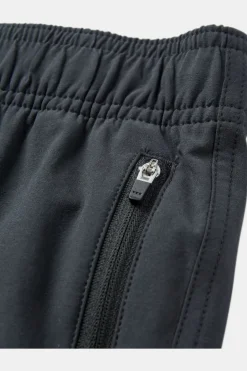 Short De Bain Traveller Organic All Purpose Short