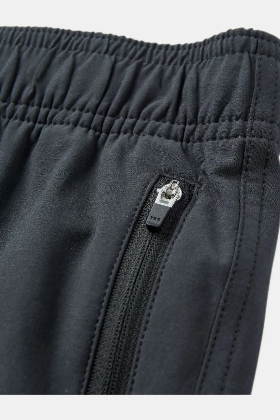 Short De Bain Traveller Organic All Purpose Short