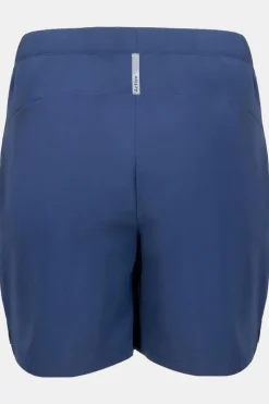 Short De Sport Berlin Technical Short M