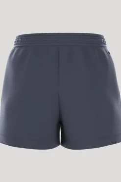 Short De Sport Borg Essential 4 Sweatshorts