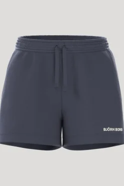 Short De Sport Borg Essential 4 Sweatshorts
