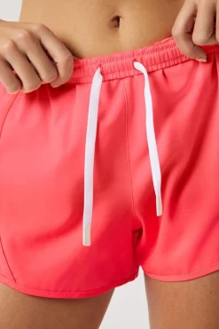 Short De Sport Borg Sports Shorts