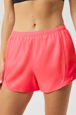 Short De Sport Borg Sports Shorts