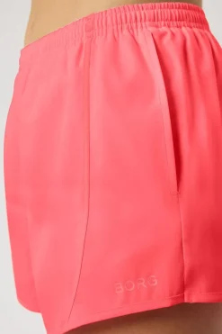 Short De Sport Borg Sports Shorts