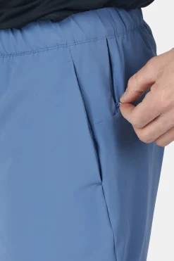 Short De Sport Rio 2-In-1 Short M