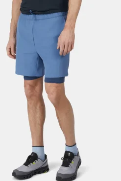 Short De Sport Rio 2-In-1 Short M