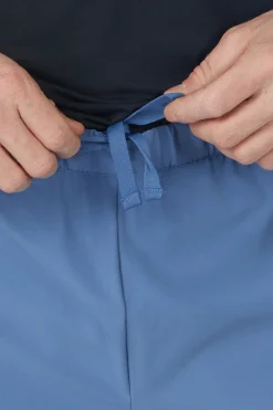 Short De Sport Rio 2-In-1 Short M