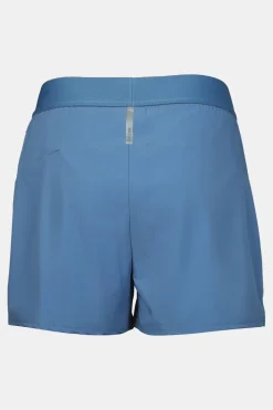 Short De Sport Rio 2-In-1 Short W