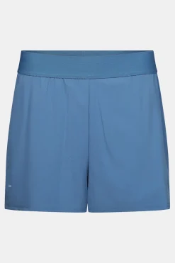 Short De Sport Rio 2-In-1 Short W