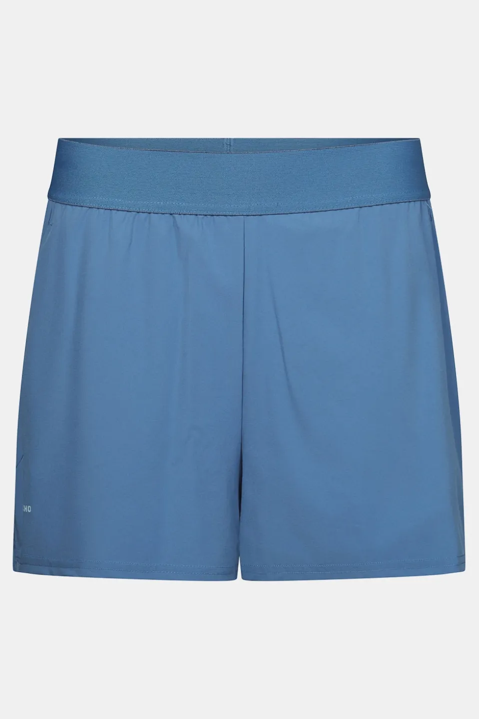 Short De Sport Rio 2-In-1 Short W