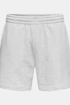 Short De Sportdavid