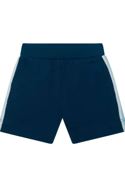 Short Dirk-Sb-34-G