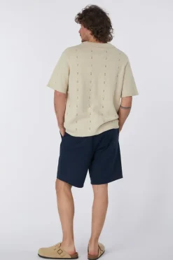 Short Eldric Lt Alann