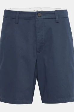 Short Eldric Lt Alann