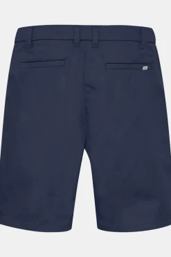 Short Eldric Lt Alann