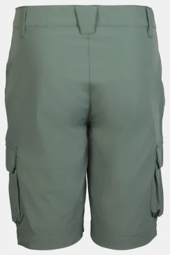 Short Fabio