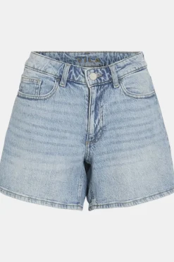 Short Jaf Denim s