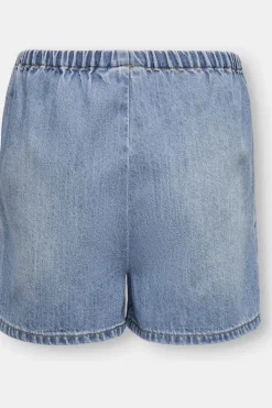 Short Kogaria String Pull-Up Shorts Dnm