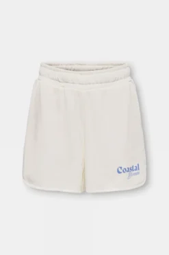 Short Kogcora Life Print Shorts Ub Swt