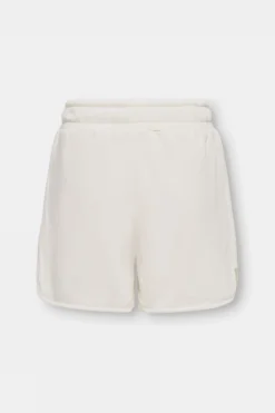Short Kogcora Life Print Shorts Ub Swt