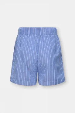 Short Kogcosmo Shorts Wvn