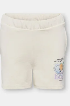 Short Kogocean Life Shorts Ub Swt