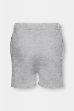 Short Kogocean Life Shorts Ub Swt