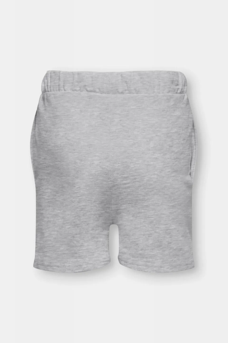 Short Kogocean Life Shorts Ub Swt