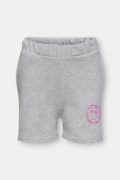 Short Kogocean Life Shorts Ub Swt
