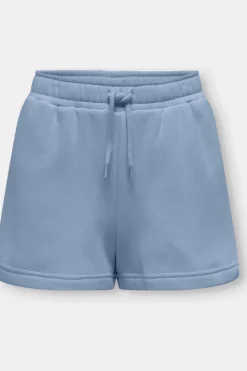 Short Kogsweat String Shorts Vd Swt