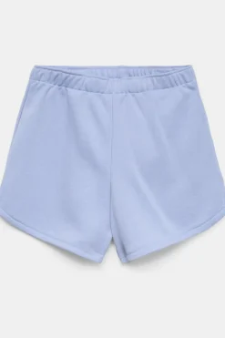 Short Linsey Mw Sweat