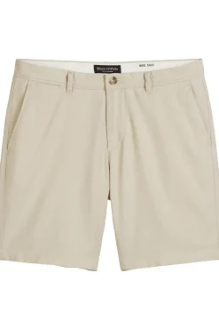 Short M23020615022