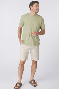 Short M23020615022