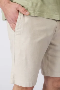 Short M23020615022