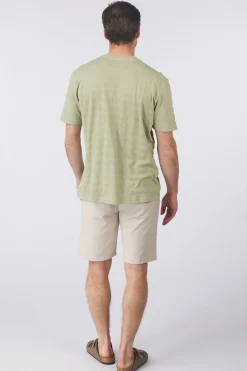 Short M23020615022