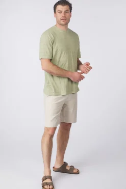 Short M23020615022