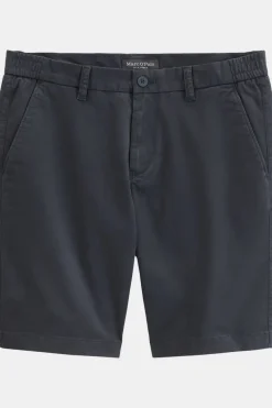 Short M23038415000
