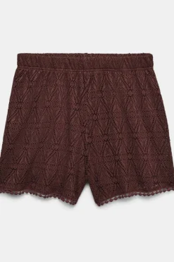 Short Maya