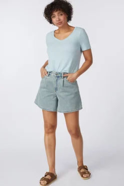 Short Nelly